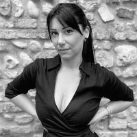 Designers-MARTINA-VIVAN.jpg