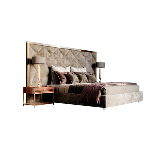 NAME-BED.jpg