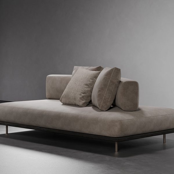 ORONERO Euphoria Italy (2)