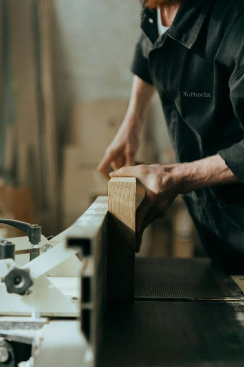 Produzione
