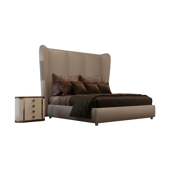 bed_Ear_euphoria_leather_fabric_elegant_upholstered_bedroom_chic_2.jpg