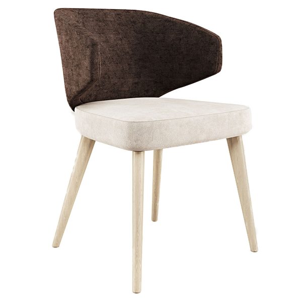 chair_Jungle_euphoria_livingroom_kitchen_mi.jpg