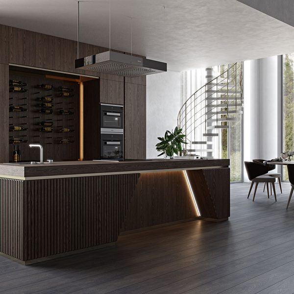 kitchen_Venere_euphoria_wood_lacquered_metal_detail_composed_detail_winecooler_island_contemporary_style_design_2.jpg