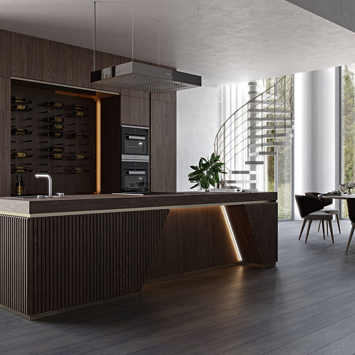 kitchen_Venere_euphoria_wood_lacquered_metal_detail_composed_detail_winecooler_island_contemporary_style_design_2.jpg