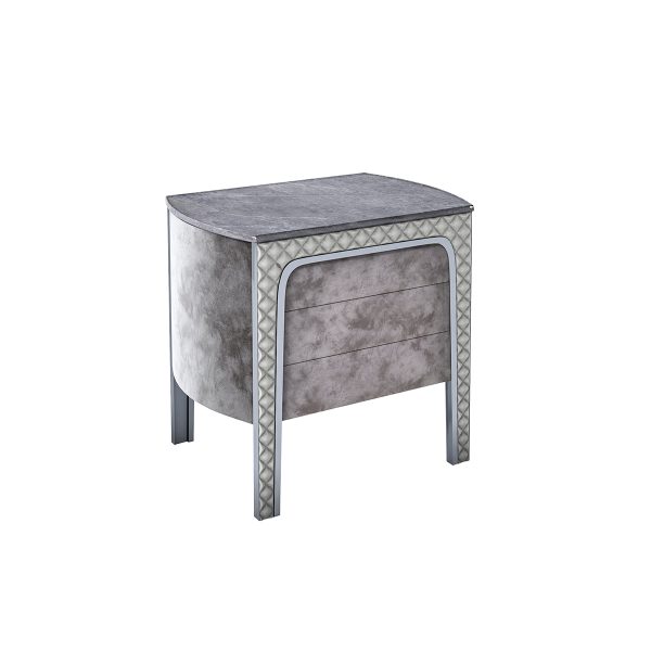 night-table_Side_euphoria_wood_lacquered_metal_fabric_leather_marble_bedroom_2.jpg