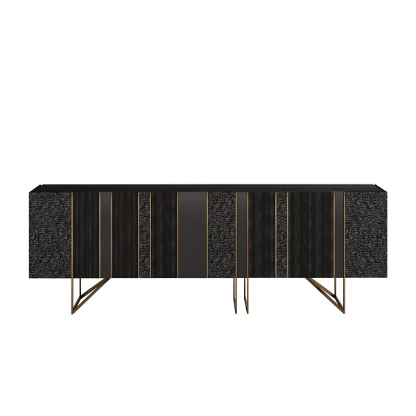 oronero-cupboard.jpg