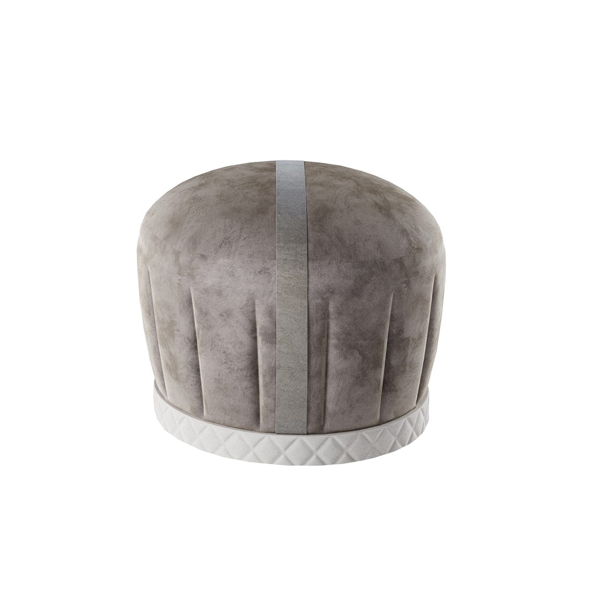 pouf_Narciso_euphoria_upholstered_fabric_leather_rhombus_bedroom_livingroom-1.jpg