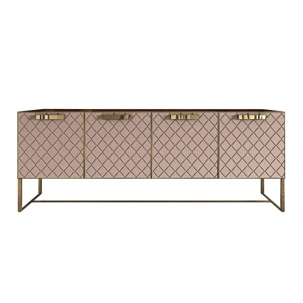 sideboard_Bridge_euphoria_wood_details_metal_livingroom_studyroom_3.jpg