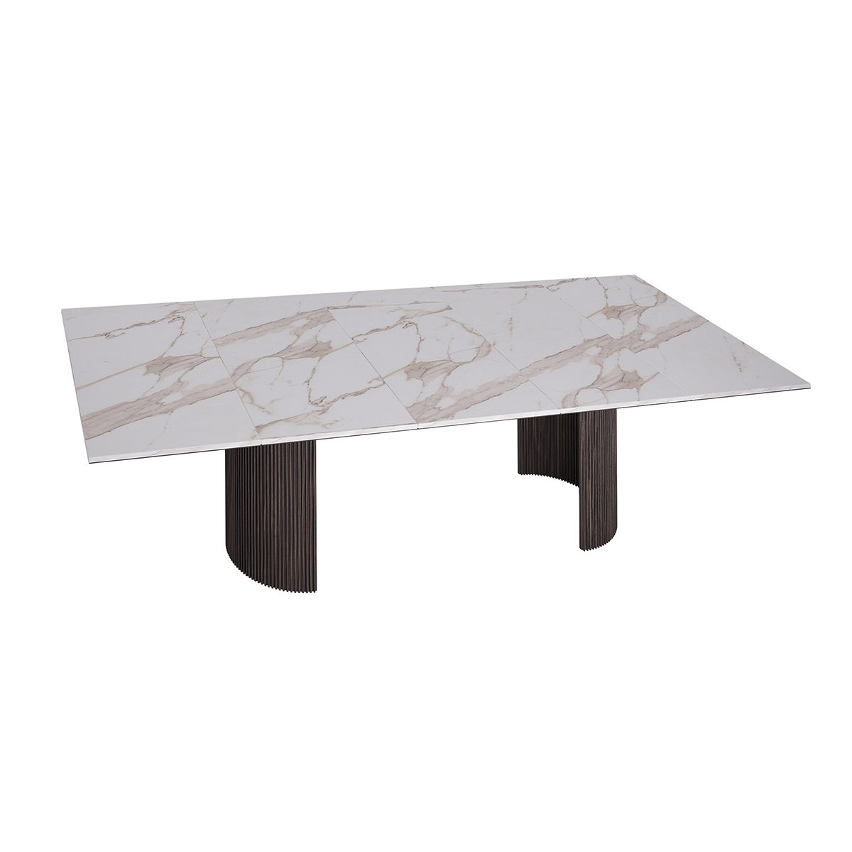 table_Lux_euphoria_wood_metal_strips_marble_livingroom_2.jpg