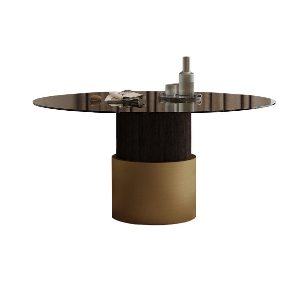 DREAM-TABLE