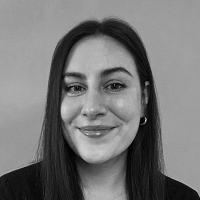 Designers - ANASTASIA RUSSO