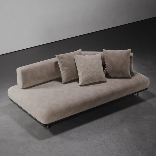 ORONERO Euphoria Italy (3)
