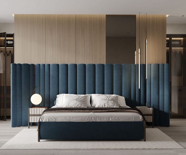 bed_Strip_euphoria_wood_leather_fabric_strips_masterbedroom_guestroom_bedroom_1