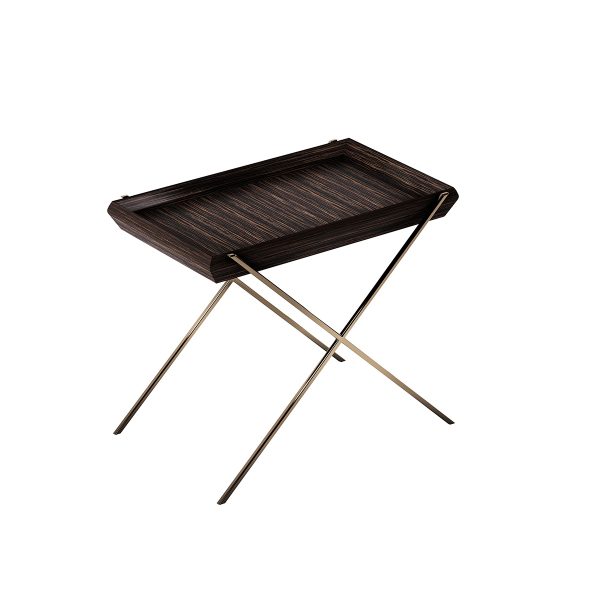 coffetable_Riva_euphoria_wood_metal_rectangular_tray_livingroom_bedroom_2