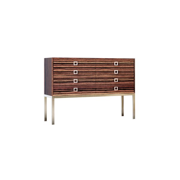 commode_Reveng-K_euphoria_wood_metal_bedroom_livingroom (1)