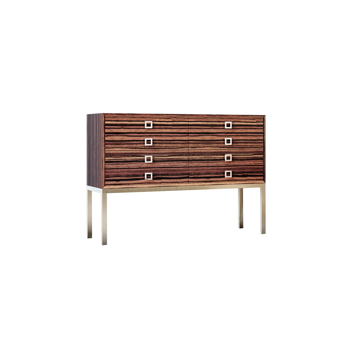 commode_Reveng-K_euphoria_wood_metal_bedroom_livingroom (1)