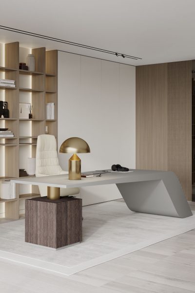 desk_Jax_euphoria_wood_lacquered_metal_workingspace_office_2