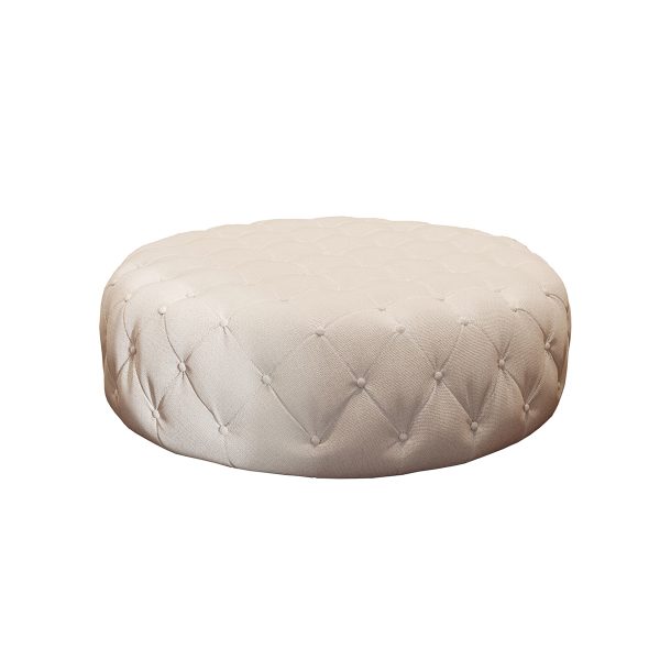 gemy-pouf