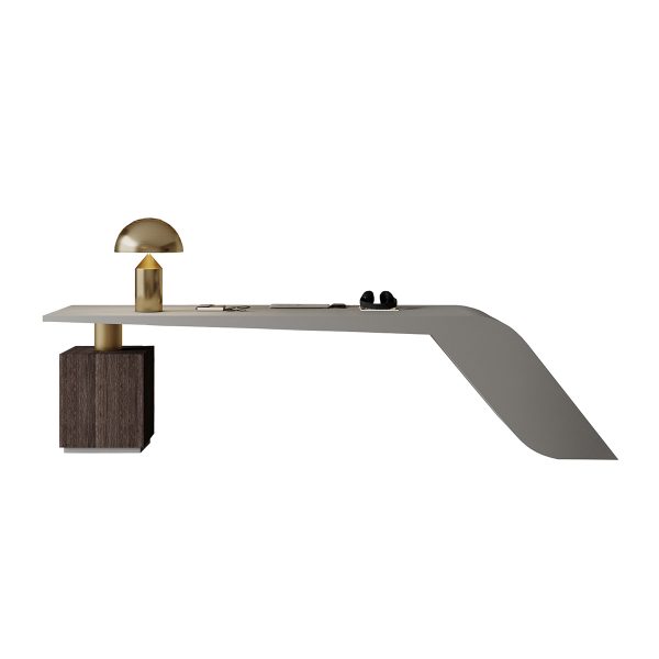 jax-desk