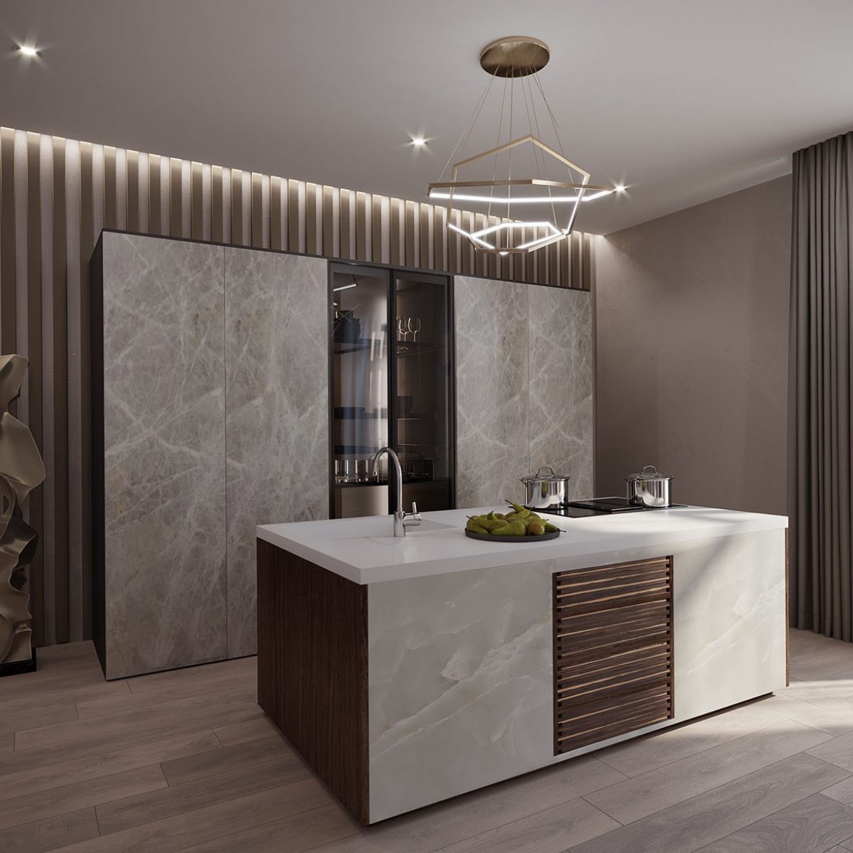 kitchen_MontainView_euphoria_wood_lacquered_metal_marble_glass_porcelain_composed_linear_modern_design_12
