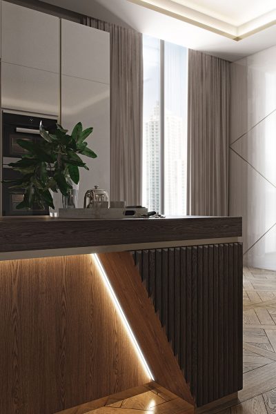 kitchen_Venere_euphoria_wood_lacquered_metal_detail_composed_detail_winecooler_island_contemporary_style_design_6