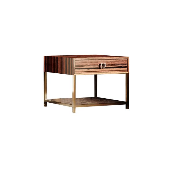 night-table_Reveng_euphoria_wood_metal_bedroom_12