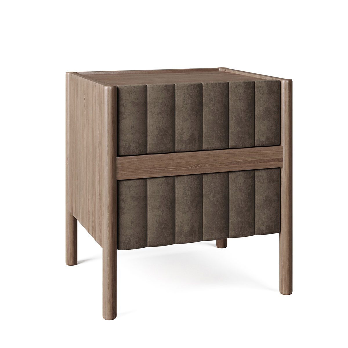 night-table_Strip_euphoria_wood_leather_fabric_strips_bedroom_26