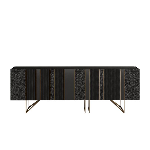 oronero-cupboard