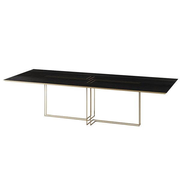 oronero-table