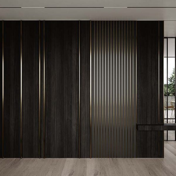 oronero wall-wardrobes-1