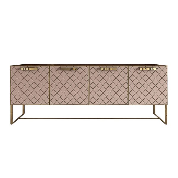 sideboard_Bridge_euphoria_wood_details_metal_livingroom_studyroom_3