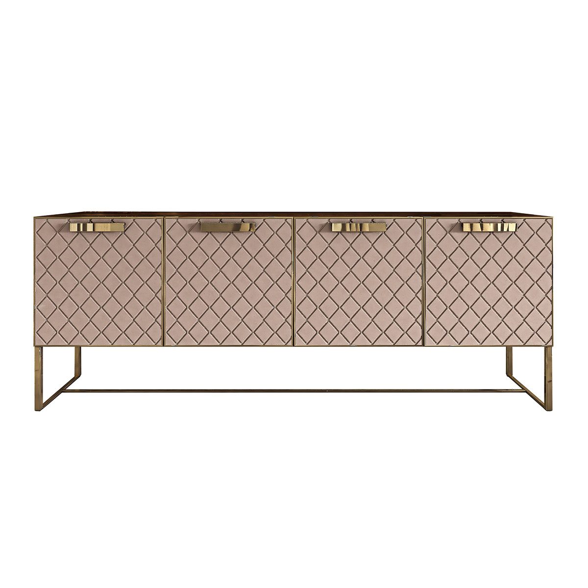 sideboard_Bridge_euphoria_wood_details_metal_livingroom_studyroom_3