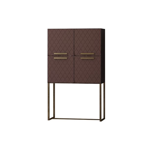 sideboard_KettyK_euphoria_wood_lacquered_metal_rhombus_2