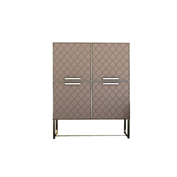 sideboard_Ketty_euphoria_wood_lacquered_metal_rhombus_2