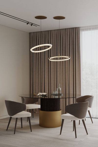 table_Dream_wood_metal_lacquered_glass_roundtable_diningroom_studyroom