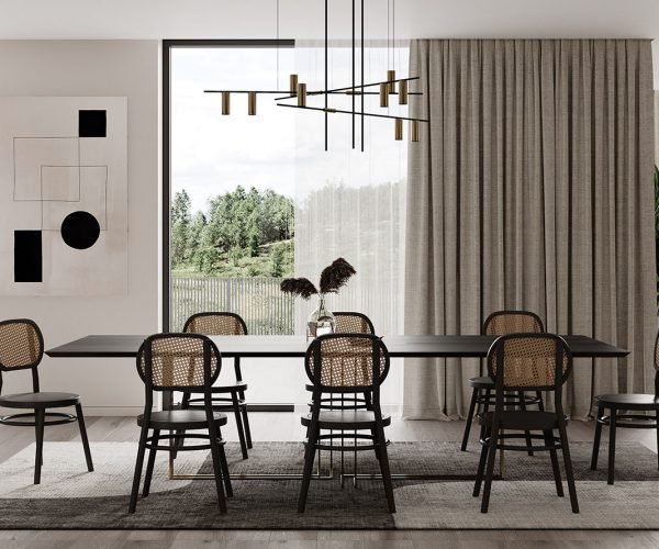 table_Oronero_euphoriawood_metal_lacquered_diningroom_livingroom_2