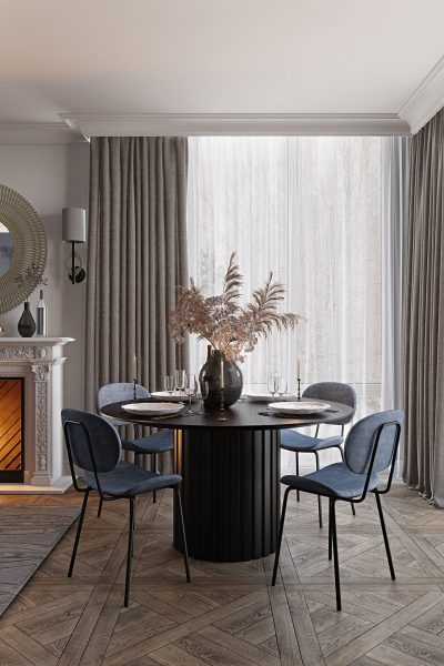 table_Rock_euphoria_wood_lacquered_strips_diningroom_livingroom_2