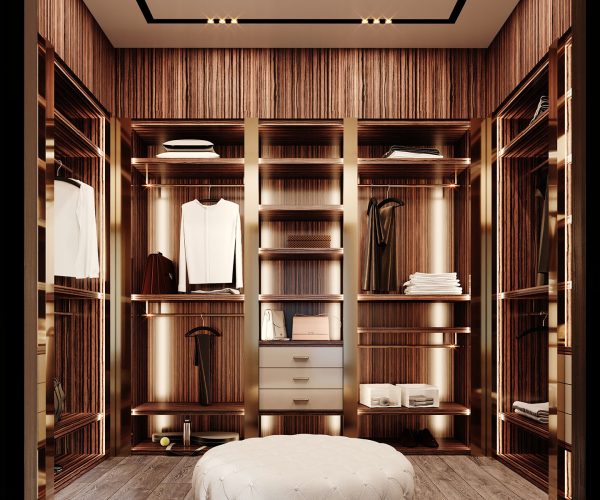 walkincloset_Gemy_euphoria_wood_metal_leather_bedroom_closet_1