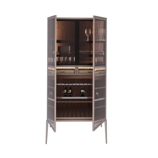 winecellar_RivaLounge_euphoria_wood_metal_glass_contenitor_3